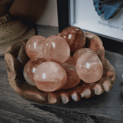 Hematoid Quartz 2 (2)(1)