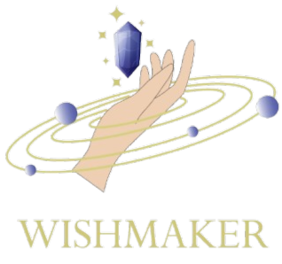 crystallwishmaker