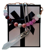 love bracelet